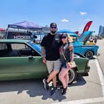Michael Hiebert - @mikehiebert - Instagram