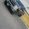 Michael Hiebert - @michael.hiebert - TikTok