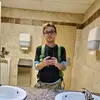 Michael Hiebert - @michaelhiebert6 - TikTok