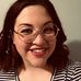 Michaela Hiebert - Facebook