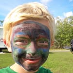 Ty Michael Hiebert - @ty_hiebert - Instagram