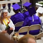 Michael Hiemer - @mhiemer - Instagram