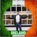 Michael Hiemer - Facebook