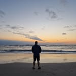 Michael Hiemer - @obelix30827 - Instagram
