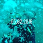 Michael Hiemer - @_michi_hmr_ - Instagram