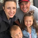 Michael Hiemer - @m_hiemer30 - Instagram