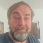Michael Hiemer - @michaelhiemer - Instagram