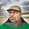 Michael Hiemer - @obelix30827 - TikTok