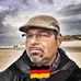 Michael Hiemer - Facebook