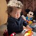 Michael Hosmer - Facebook
