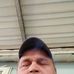 Michael Humber - Facebook