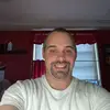 Michael Thiemer - @michael.thiemer - TikTok