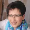 michaelahiemer - @michaelahiemer - TikTok