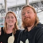 Aaron Michael Hiemstra - @dreamstra.yyc - Instagram