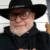 Michael Comstra - @michael.comstra1 - TikTok