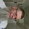 Michael Hamstra - @michaelhamstra0 - TikTok