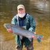 Michael Hiemstra - Facebook