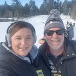 Michael Hiemstra - @gerryscustombuiltkitchens - Instagram
