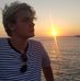 Michael Hiemstra - Facebook