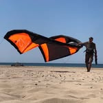 Michael Hiemstra - @michael.hiemstra.1 - Instagram