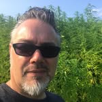 Michael Hiemstra - @hiemstramichael - Instagram