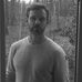 Michiel Hiemstra - Facebook