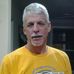 Mike Hiemstra - Facebook