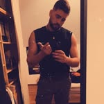 Hierl Michael - @michael.hierl.56 - Instagram