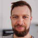 MH - @michael_hier_und_dort - Instagram