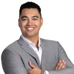 Michael Hier | LA REALTOR 🔑🏡 - @michaelhier_realtor - Instagram