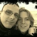 Michael Hiergeist - @michaelhiergeist - Instagram
