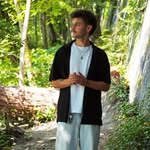 Michael Hierhold - @michaelhierhold_ - Instagram