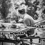 Michael Hierner - @michaelhierner - Instagram