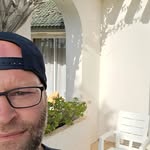 Michael Hieronimus - @michaelhiero - Instagram