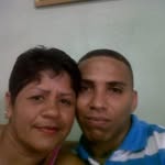 Michael Hierrezuelo Despaigne - @michael_hierrezuelo - Instagram