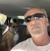 Michael Hierro - Facebook