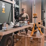 Michael Hiers - @michaelhiers - Instagram