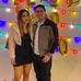 Michael Hiers - Facebook