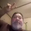 Michael Hiers - @michael.hiers - TikTok