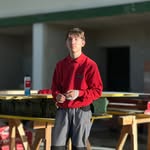 Michael Hierzer - @michael.hierzer - Instagram