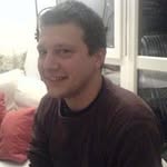 Michael Hierzer - @michaelhierzer - Instagram