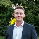 Michael Hierzmann - @michael.hierzmann - Instagram