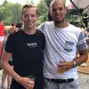 Michael van der Ende - @michaelhier - TikTok