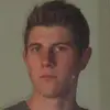michaelhiermeier6 - @michaelhier91 - TikTok