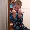 michaelhierzer175 - @michaelhierzer175 - TikTok