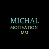 Michal HIER - @michal.hier - TikTok