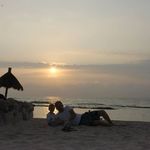 Michael Hieronymus - @michero2023 - Instagram