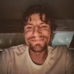 Michael Hieronymus - @hieronymusmichael - Instagram