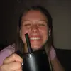 michaela - @michaelahieronymuss - TikTok