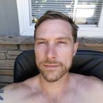 Michael H - @michael.higbee - Instagram